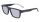 LACOSTE L998S-022 Férfi napszemüveg