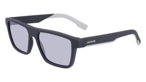 LACOSTE L998S-022 Férfi napszemüveg