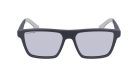 LACOSTE L998S-022 Férfi napszemüveg