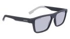 LACOSTE L998S-022 Férfi napszemüveg