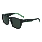 LACOSTE L999S-301 Férfi napszemüveg