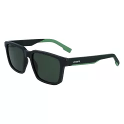 LACOSTE L999S-301 Férfi napszemüveg