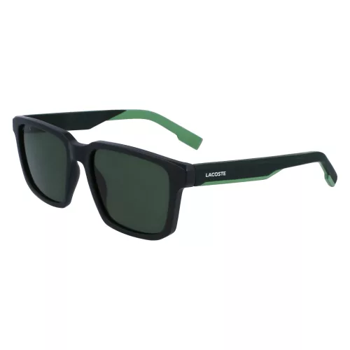 LACOSTE L999S-301 Férfi napszemüveg