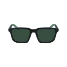 LACOSTE L999S-301 Férfi napszemüveg