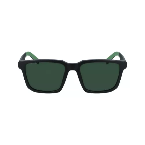 LACOSTE L999S-301 Férfi napszemüveg
