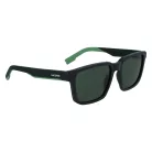LACOSTE L999S-301 Férfi napszemüveg