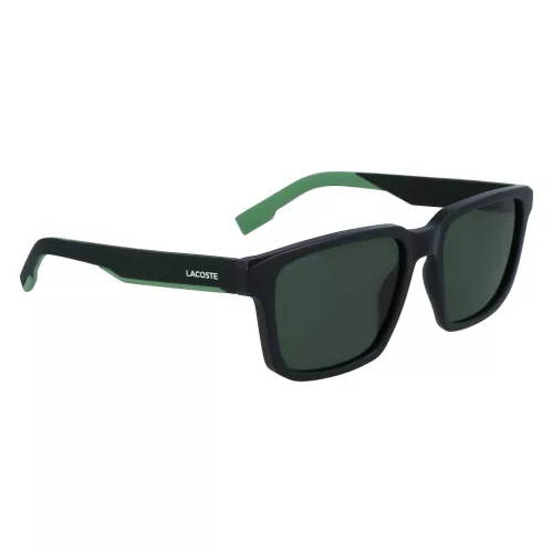 LACOSTE L999S-301 Férfi napszemüveg