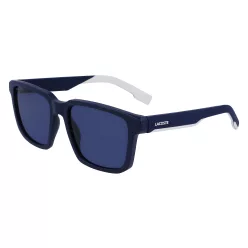 LACOSTE L999S-401 Férfi napszemüveg