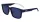 LACOSTE L999S-401 Férfi napszemüveg