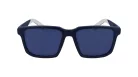 LACOSTE L999S-401 Férfi napszemüveg