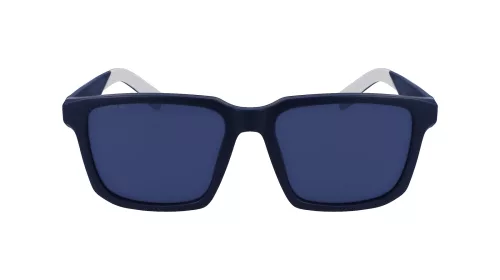 LACOSTE L999S-401 Férfi napszemüveg