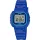 CASIO LA-20WH-2ADF Női karóra