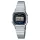 CASIO LA-670WD-1DF Női karóra