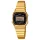 CASIO LA-670WGA-1DF Női karóra