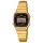 CASIO LA-670WGA-1DF Női karóra
