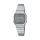 CASIO LA670WA-7 Női karóra