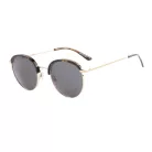 BELSTAFF LANGFORD-S059 UNISEX napszemüveg