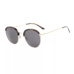BELSTAFF LANGFORD-S059 UNISEX napszemüveg
