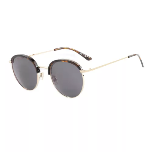 BELSTAFF LANGFORD-S059 UNISEX napszemüveg