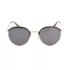BELSTAFF LANGFORD-S059 UNISEX napszemüveg