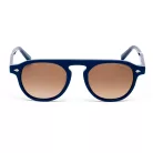 BELSTAFF LARSSON-AZUL UNISEX napszemüveg
