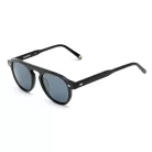 BELSTAFF LARSSON-NEGRO UNISEX napszemüveg