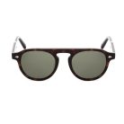BELSTAFF LARSSONTORTOI UNISEX napszemüveg