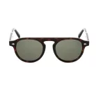 BELSTAFF LARSSONTORTOI UNISEX napszemüveg
