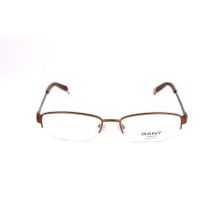 GANT LAURELSLBR UNISEX szemüvegkeret