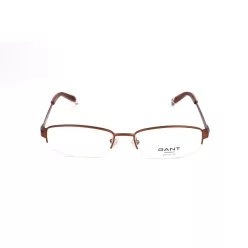 GANT LAURELSLBR UNISEX szemüvegkeret