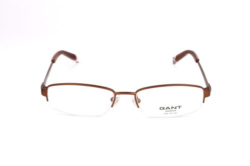 GANT LAURELSLBR UNISEX szemüvegkeret