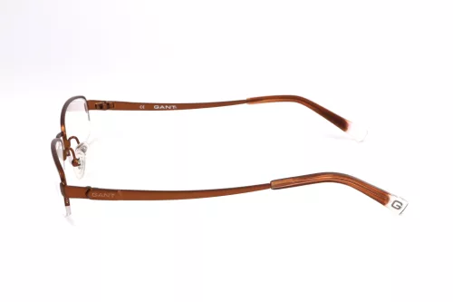 GANT LAURELSLBR UNISEX szemüvegkeret