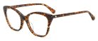 KATE SPADE LAYLANI086F11 Női szemüvegkeret