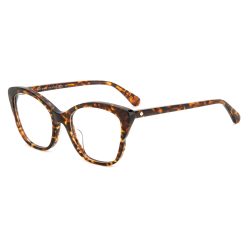 KATE SPADE LAYLANI086F11 Női szemüvegkeret