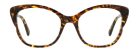 KATE SPADE LAYLANI086F11 Női szemüvegkeret