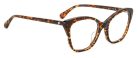 KATE SPADE LAYLANI086F11 Női szemüvegkeret