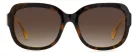 KATE SPADE LAYNESHJVF5HA Női napszemüveg