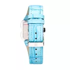 LAURA BIAGIOTTI LB0001L-04Z Női karóra