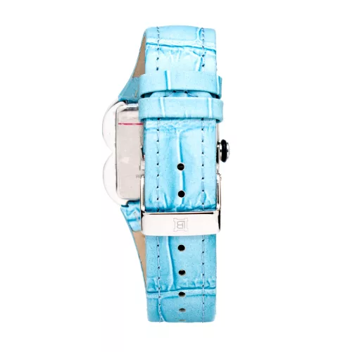 LAURA BIAGIOTTI LB0001L-04Z Női karóra