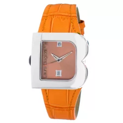 LAURA BIAGIOTTI LB0001L-06 Női karóra