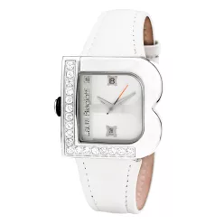 LAURA BIAGIOTTI LB0001L-07Z Női karóra