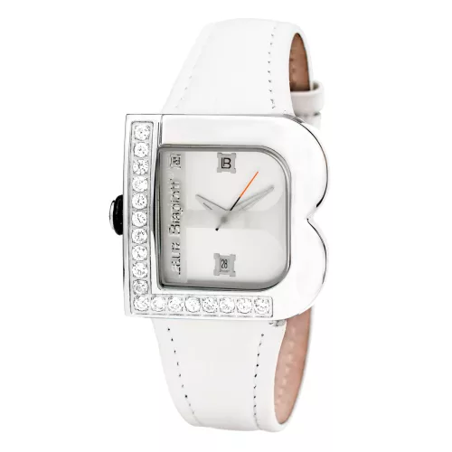 LAURA BIAGIOTTI LB0001L-07Z Női karóra