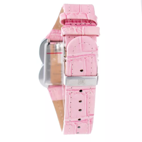 LAURA BIAGIOTTI LB0002L-03 Női karóra