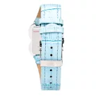LAURA BIAGIOTTI LB0002L-04Z Női karóra