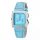 LAURA BIAGIOTTI LB0002L-BLU Női karóra