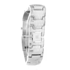 LAURA BIAGIOTTI LB0004S-NE Női karóra