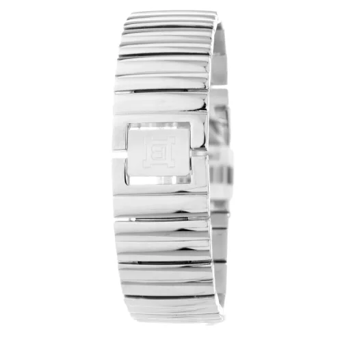 LAURA BIAGIOTTI LB0005L-01Z Női karóra