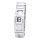 LAURA BIAGIOTTI LB0005L-PLATA Női karóra