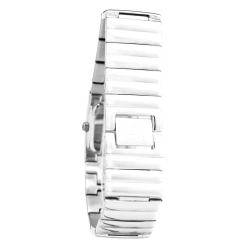LAURA BIAGIOTTI LB0005L-PLATA Női karóra