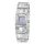 LAURA BIAGIOTTI LB0006S-03Z Női karóra